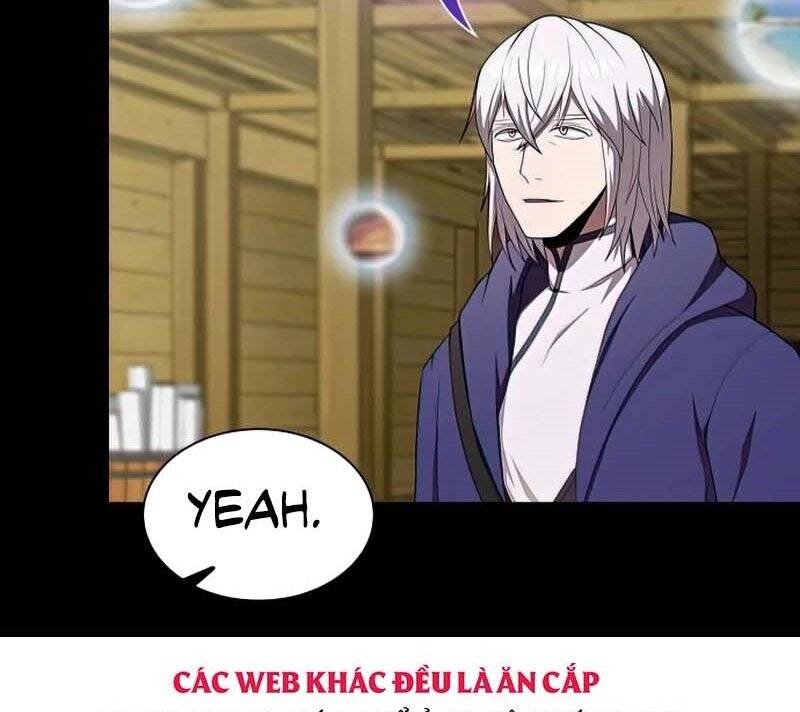 Tôi Là Người Chơi Leo Tháp Một Mình Chapter 122 - Trang 2