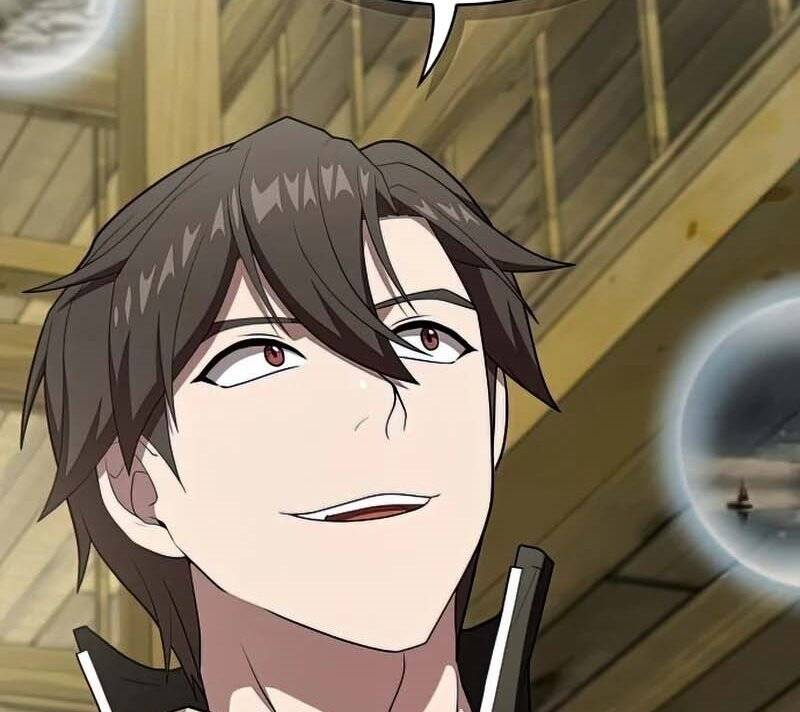 Tôi Là Người Chơi Leo Tháp Một Mình Chapter 122 - Trang 2