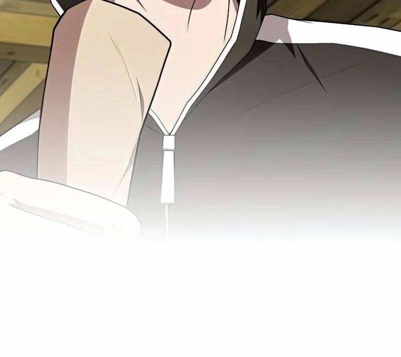 Tôi Là Người Chơi Leo Tháp Một Mình Chapter 122 - Trang 2