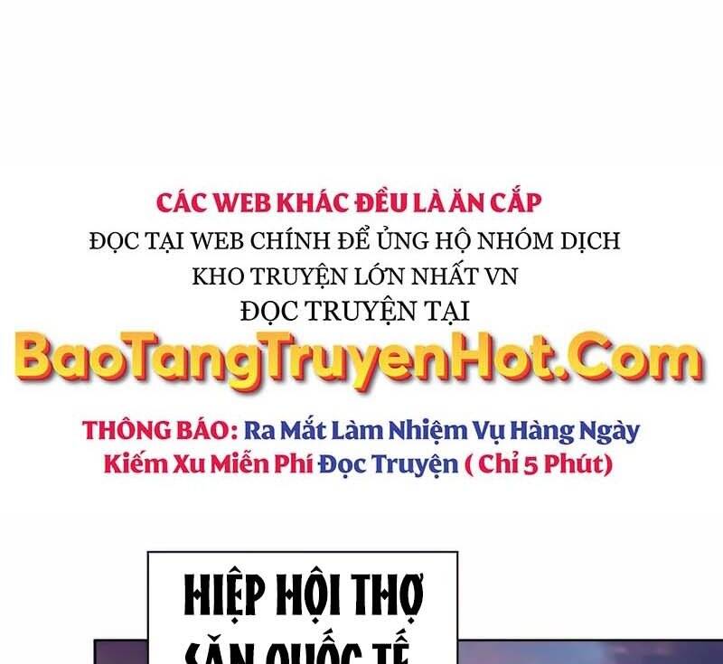 Tôi Là Người Chơi Leo Tháp Một Mình Chapter 122 - Trang 2