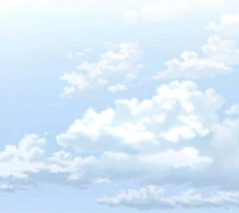 Tôi Là Người Chơi Leo Tháp Một Mình Chapter 122 - Trang 2