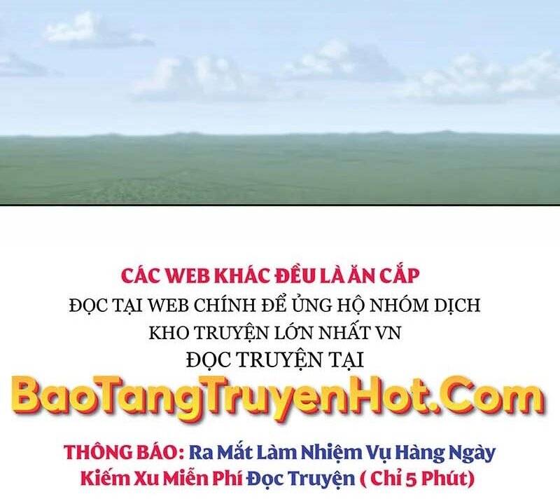 Tôi Là Người Chơi Leo Tháp Một Mình Chapter 122 - Trang 2