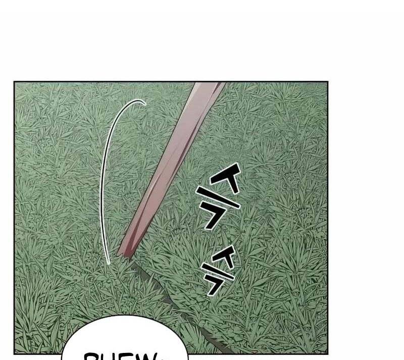 Tôi Là Người Chơi Leo Tháp Một Mình Chapter 122 - Trang 2