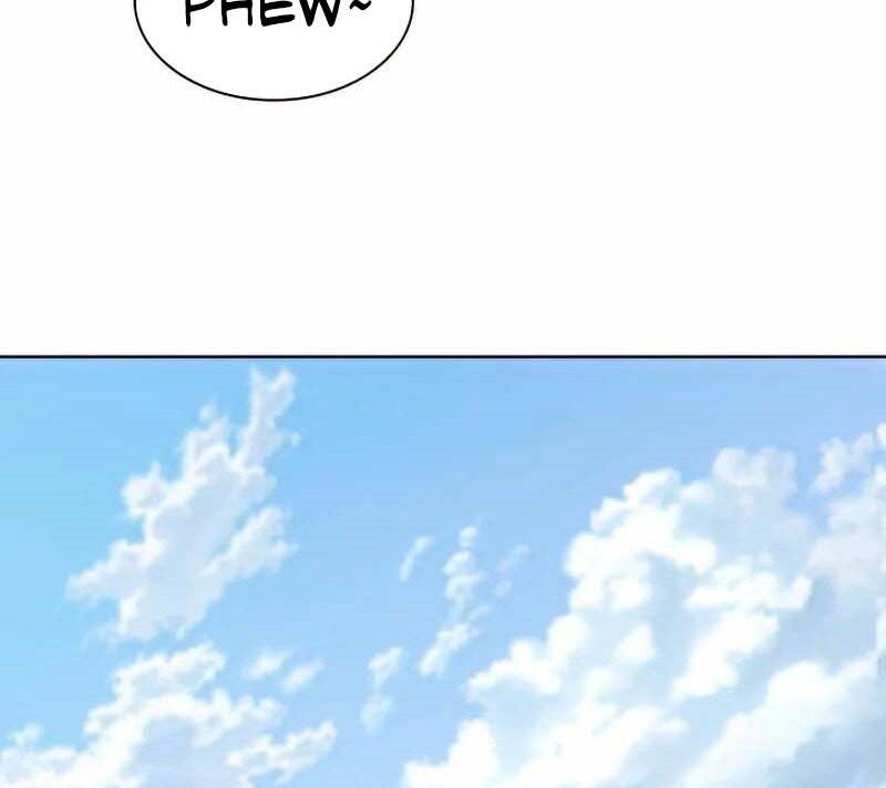 Tôi Là Người Chơi Leo Tháp Một Mình Chapter 122 - Trang 2