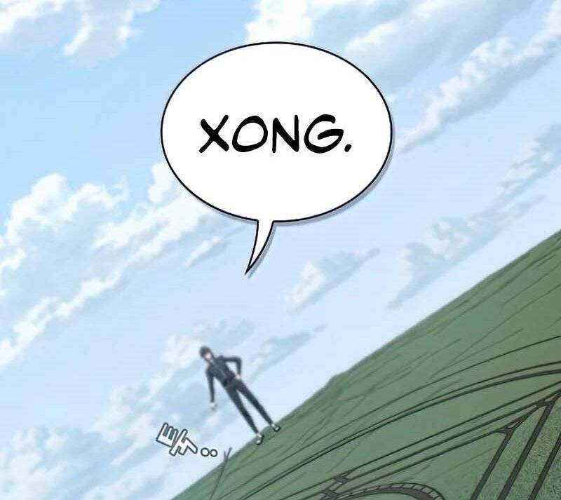 Tôi Là Người Chơi Leo Tháp Một Mình Chapter 122 - Trang 2