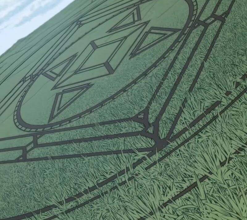 Tôi Là Người Chơi Leo Tháp Một Mình Chapter 122 - Trang 2