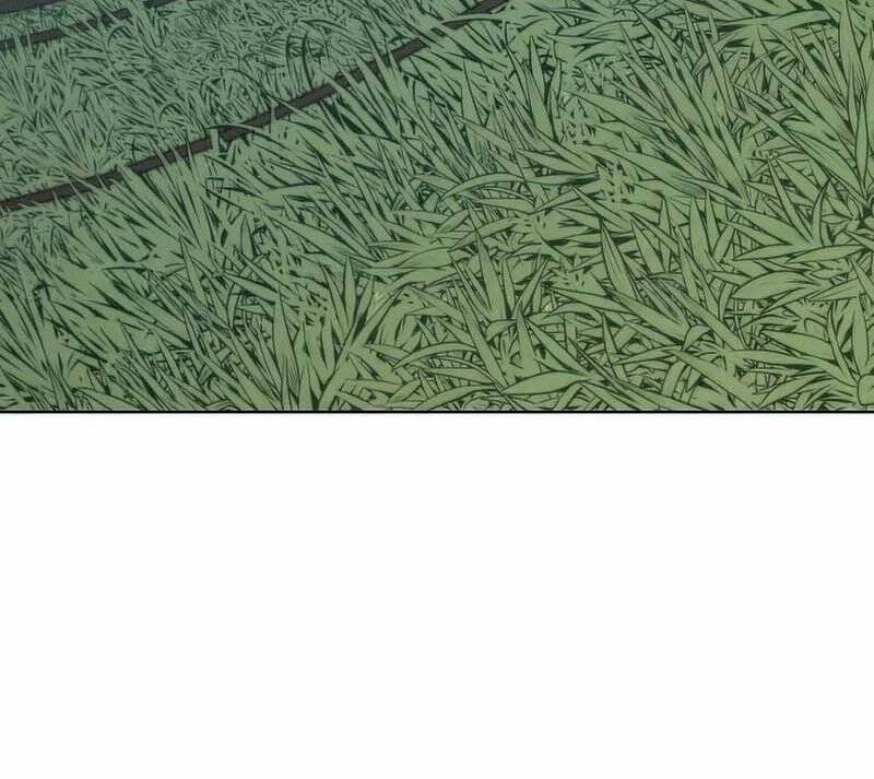 Tôi Là Người Chơi Leo Tháp Một Mình Chapter 122 - Trang 2