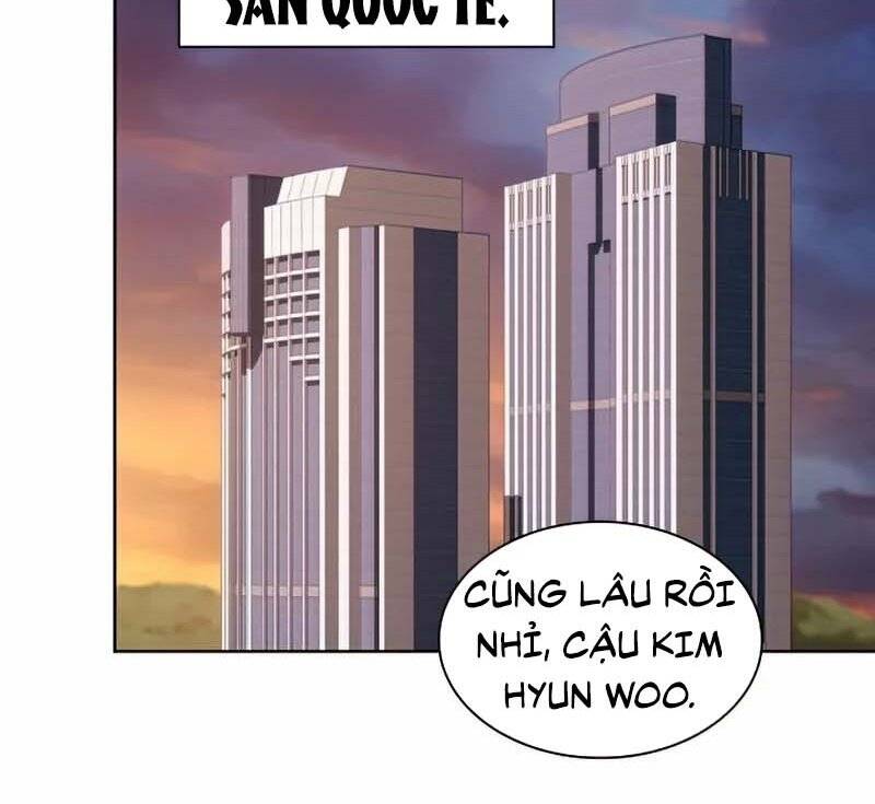 Tôi Là Người Chơi Leo Tháp Một Mình Chapter 122 - Trang 2