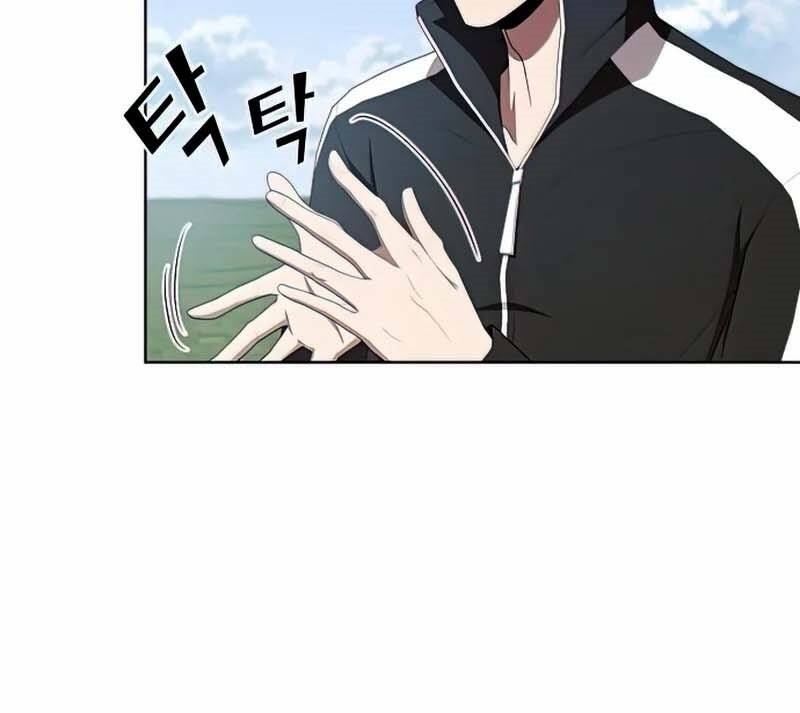 Tôi Là Người Chơi Leo Tháp Một Mình Chapter 122 - Trang 2