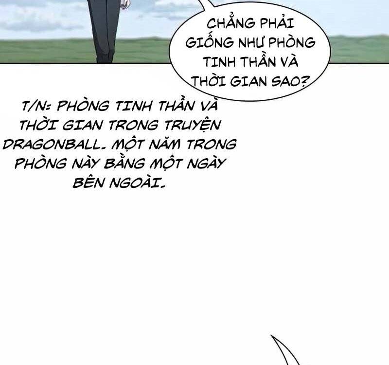 Tôi Là Người Chơi Leo Tháp Một Mình Chapter 122 - Trang 2