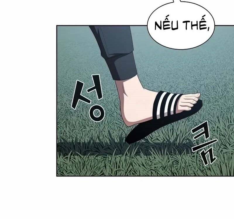 Tôi Là Người Chơi Leo Tháp Một Mình Chapter 122 - Trang 2