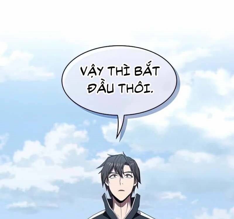 Tôi Là Người Chơi Leo Tháp Một Mình Chapter 122 - Trang 2