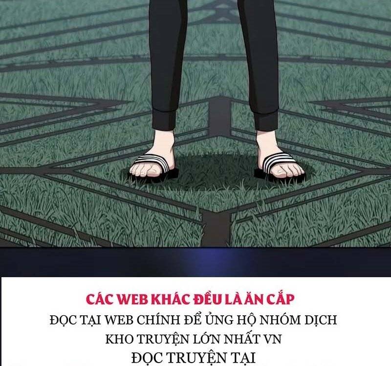Tôi Là Người Chơi Leo Tháp Một Mình Chapter 122 - Trang 2