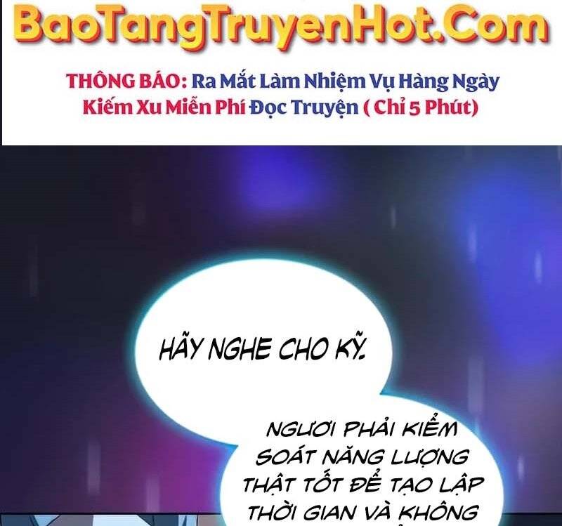 Tôi Là Người Chơi Leo Tháp Một Mình Chapter 122 - Trang 2