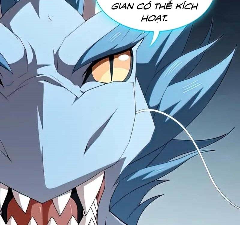 Tôi Là Người Chơi Leo Tháp Một Mình Chapter 122 - Trang 2