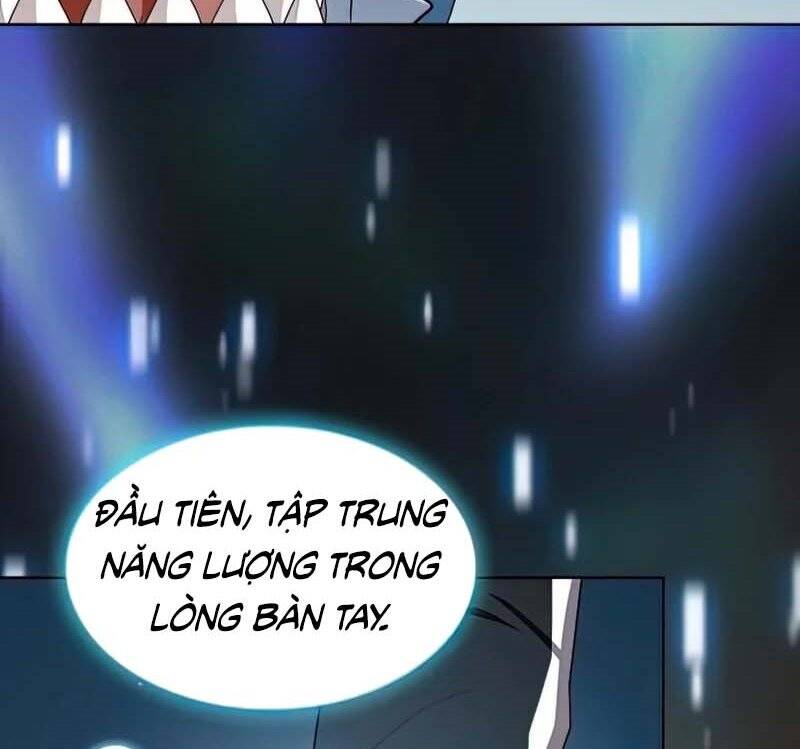 Tôi Là Người Chơi Leo Tháp Một Mình Chapter 122 - Trang 2