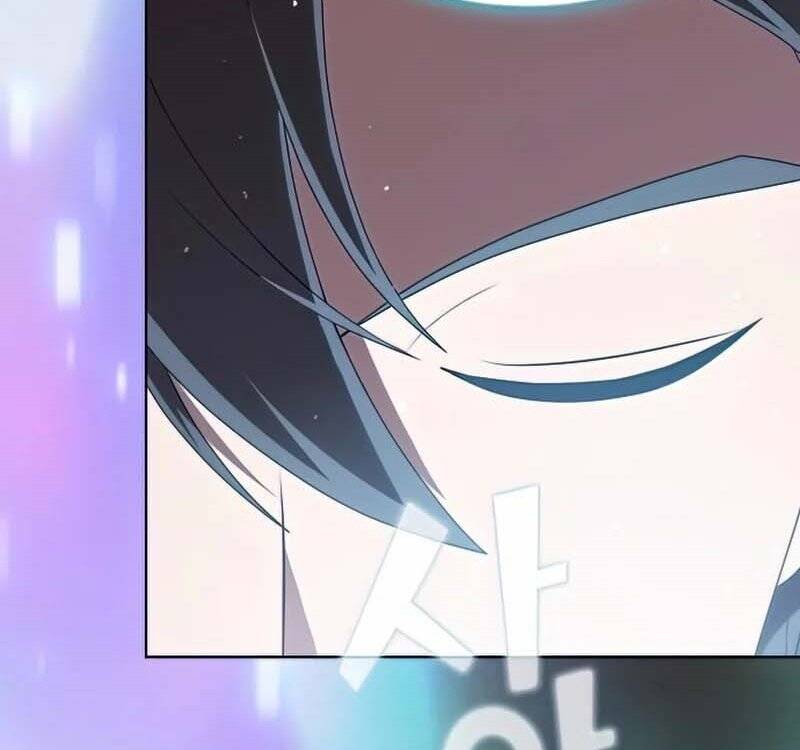 Tôi Là Người Chơi Leo Tháp Một Mình Chapter 122 - Trang 2