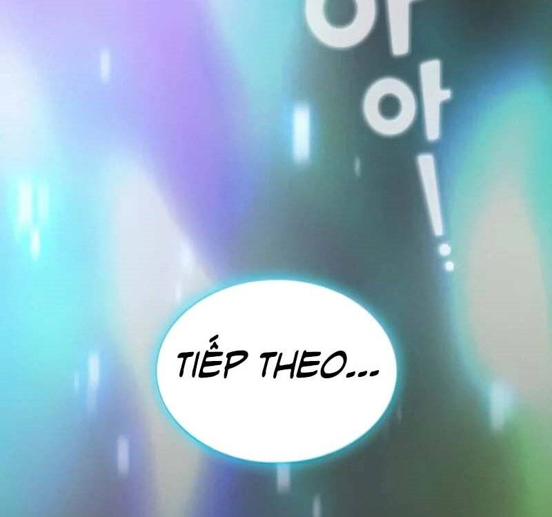 Tôi Là Người Chơi Leo Tháp Một Mình Chapter 122 - Trang 2