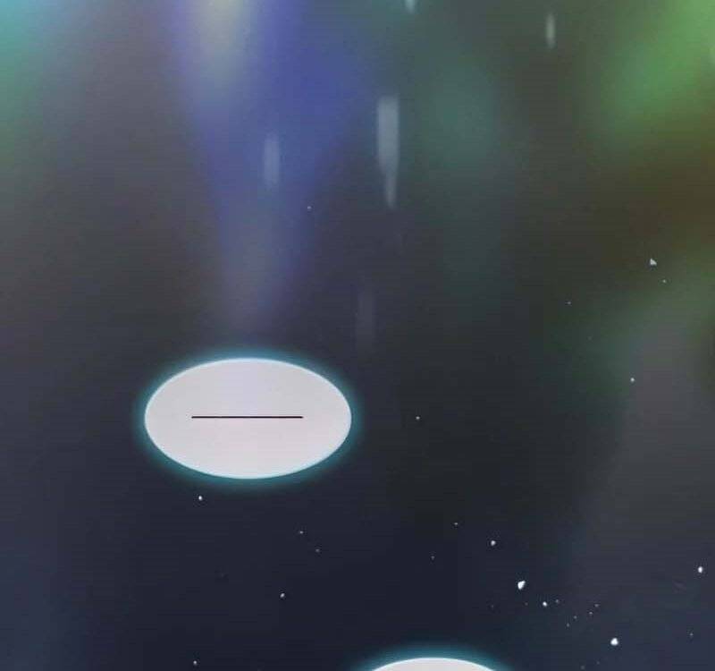 Tôi Là Người Chơi Leo Tháp Một Mình Chapter 122 - Trang 2