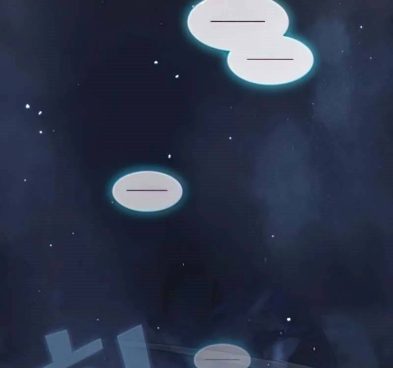 Tôi Là Người Chơi Leo Tháp Một Mình Chapter 122 - Trang 2