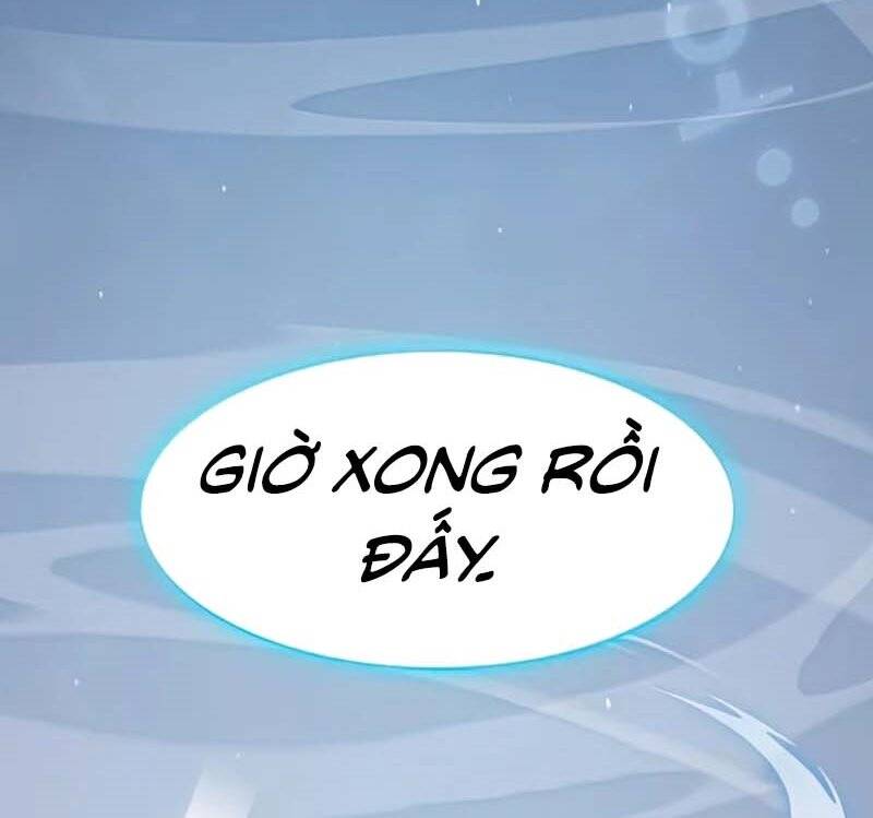 Tôi Là Người Chơi Leo Tháp Một Mình Chapter 122 - Trang 2