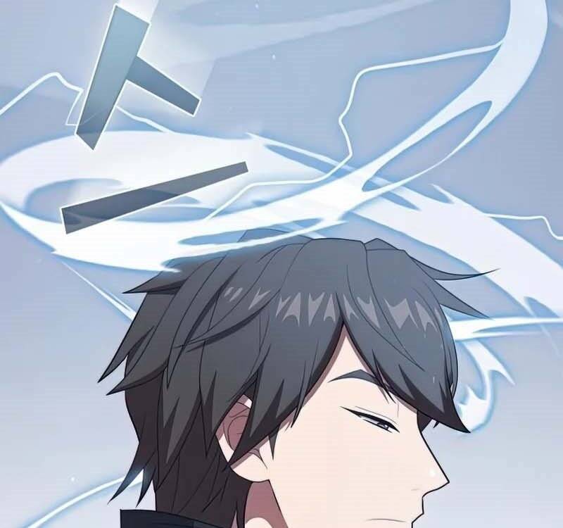 Tôi Là Người Chơi Leo Tháp Một Mình Chapter 122 - Trang 2