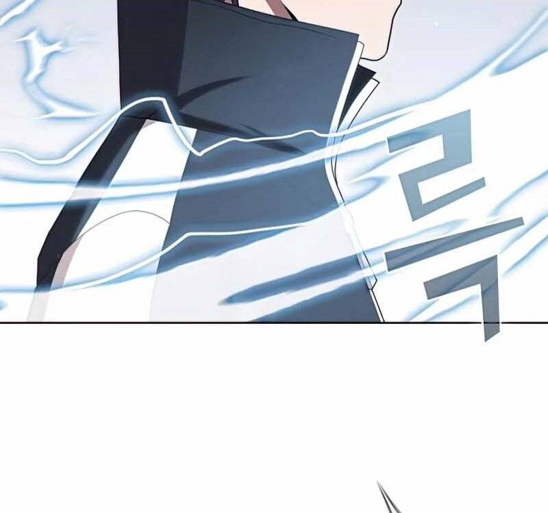 Tôi Là Người Chơi Leo Tháp Một Mình Chapter 122 - Trang 2