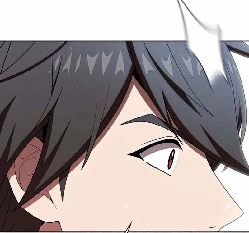 Tôi Là Người Chơi Leo Tháp Một Mình Chapter 122 - Trang 2