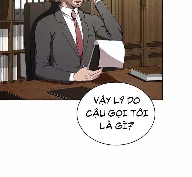 Tôi Là Người Chơi Leo Tháp Một Mình Chapter 122 - Trang 2