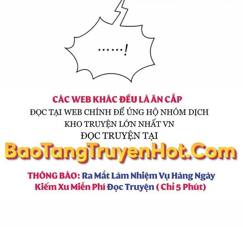 Tôi Là Người Chơi Leo Tháp Một Mình Chapter 122 - Trang 2