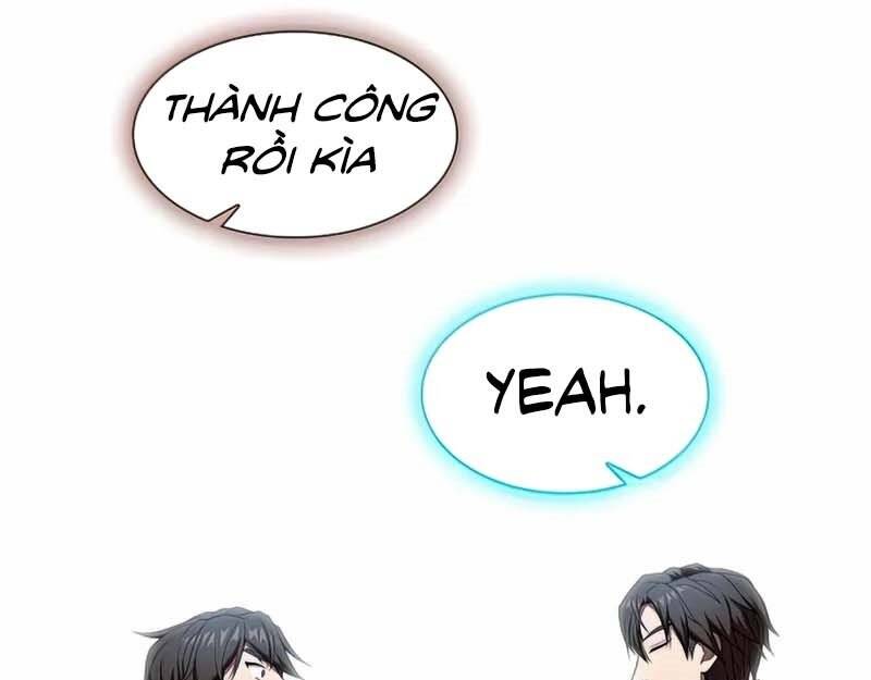 Tôi Là Người Chơi Leo Tháp Một Mình Chapter 122 - Trang 2