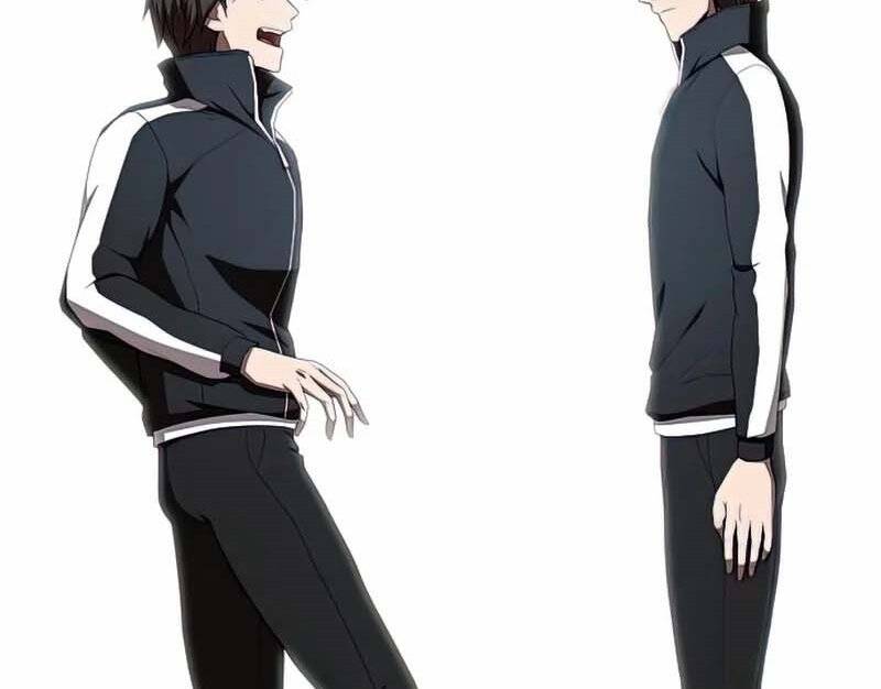 Tôi Là Người Chơi Leo Tháp Một Mình Chapter 122 - Trang 2