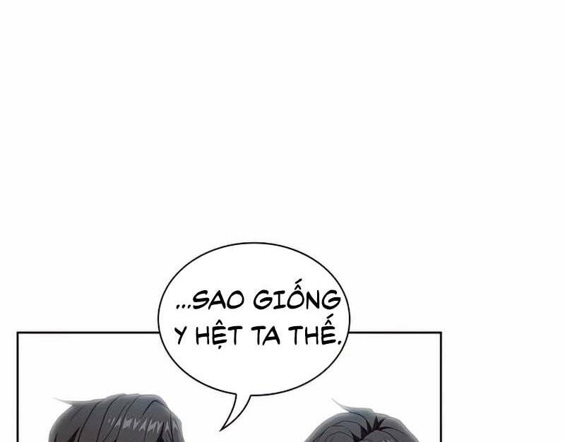 Tôi Là Người Chơi Leo Tháp Một Mình Chapter 122 - Trang 2