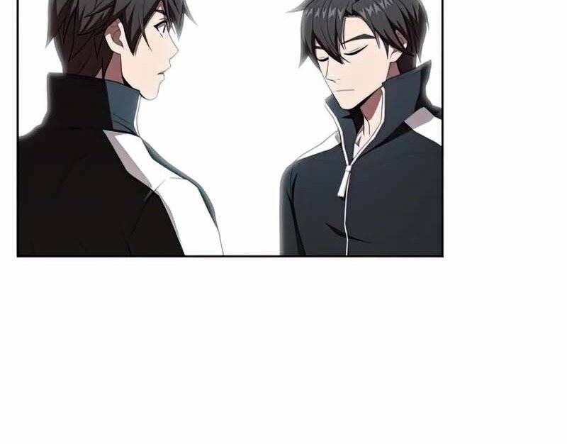 Tôi Là Người Chơi Leo Tháp Một Mình Chapter 122 - Trang 2