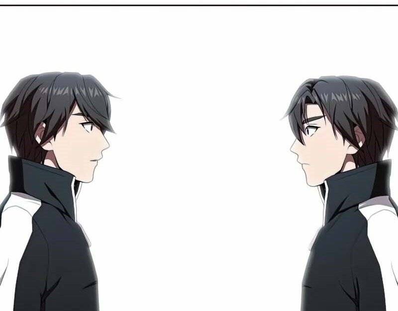 Tôi Là Người Chơi Leo Tháp Một Mình Chapter 122 - Trang 2