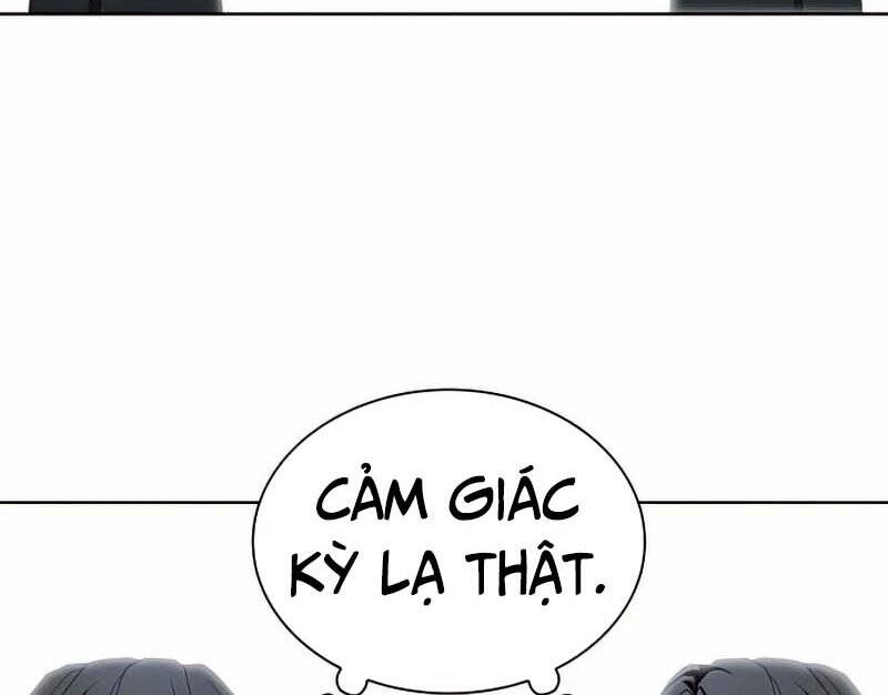 Tôi Là Người Chơi Leo Tháp Một Mình Chapter 122 - Trang 2