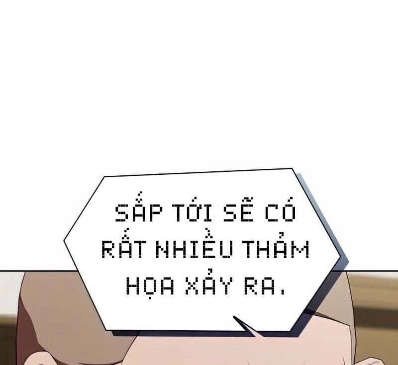 Tôi Là Người Chơi Leo Tháp Một Mình Chapter 122 - Trang 2