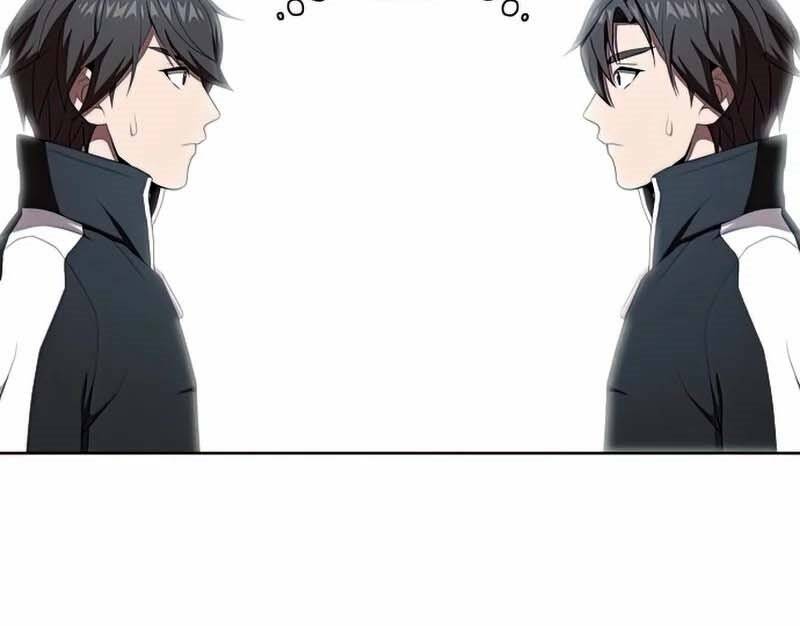 Tôi Là Người Chơi Leo Tháp Một Mình Chapter 122 - Trang 2