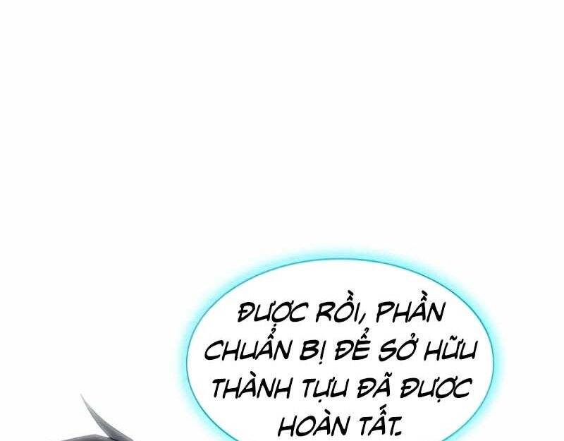 Tôi Là Người Chơi Leo Tháp Một Mình Chapter 122 - Trang 2