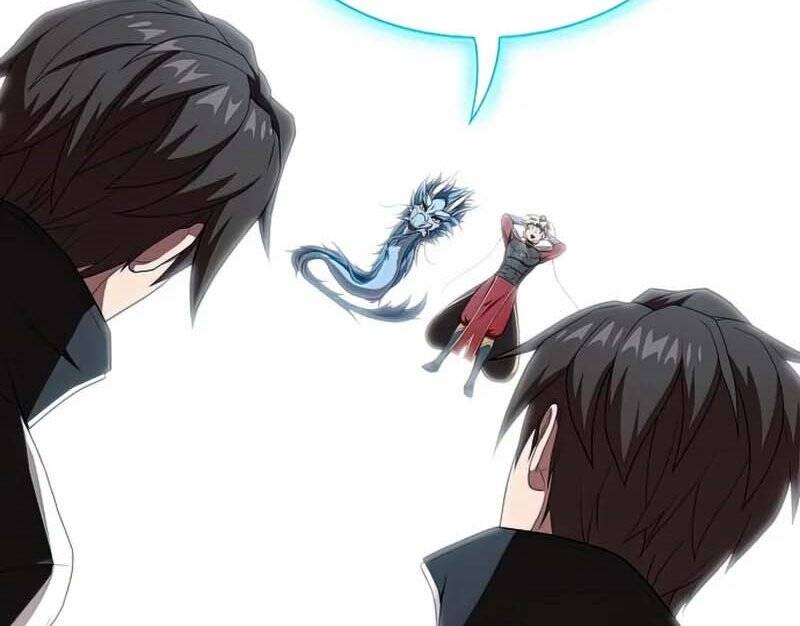 Tôi Là Người Chơi Leo Tháp Một Mình Chapter 122 - Trang 2