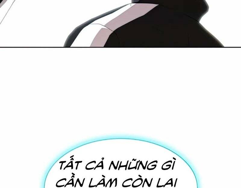 Tôi Là Người Chơi Leo Tháp Một Mình Chapter 122 - Trang 2