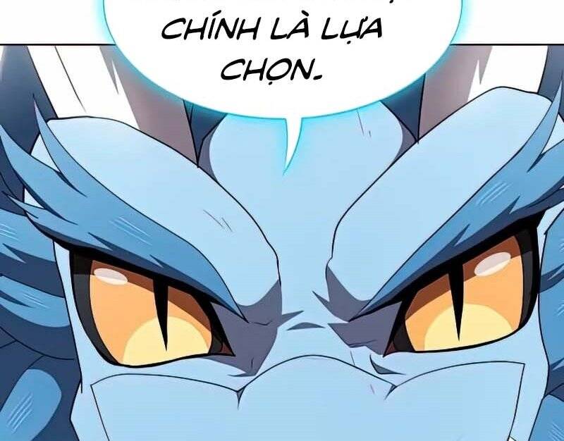 Tôi Là Người Chơi Leo Tháp Một Mình Chapter 122 - Trang 2