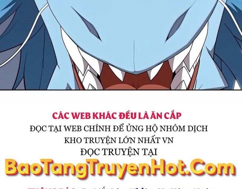 Tôi Là Người Chơi Leo Tháp Một Mình Chapter 122 - Trang 2