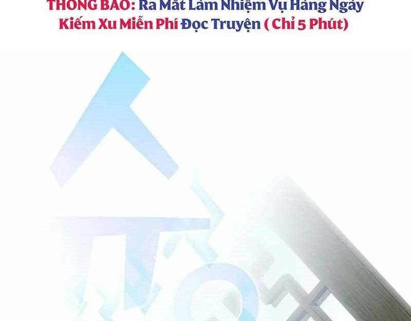 Tôi Là Người Chơi Leo Tháp Một Mình Chapter 122 - Trang 2