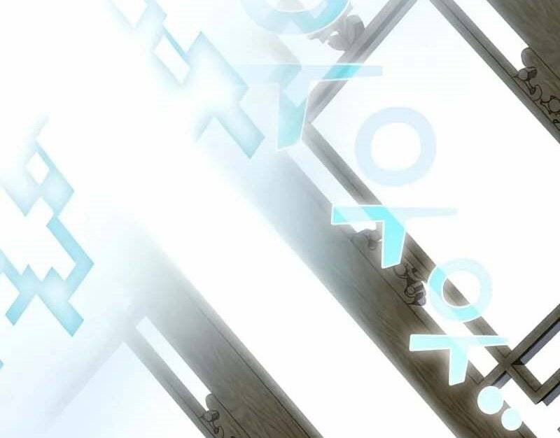 Tôi Là Người Chơi Leo Tháp Một Mình Chapter 122 - Trang 2