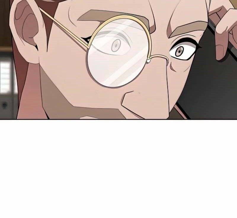 Tôi Là Người Chơi Leo Tháp Một Mình Chapter 122 - Trang 2