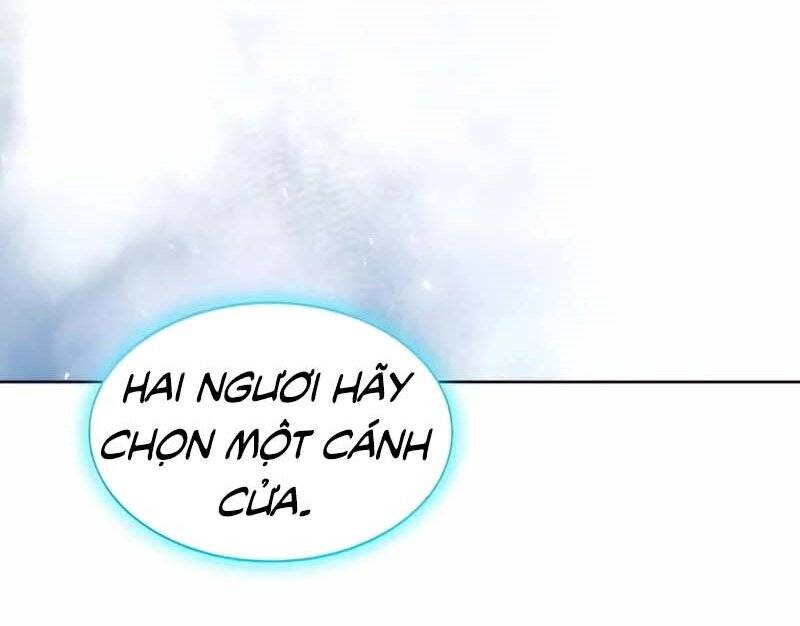 Tôi Là Người Chơi Leo Tháp Một Mình Chapter 122 - Trang 2