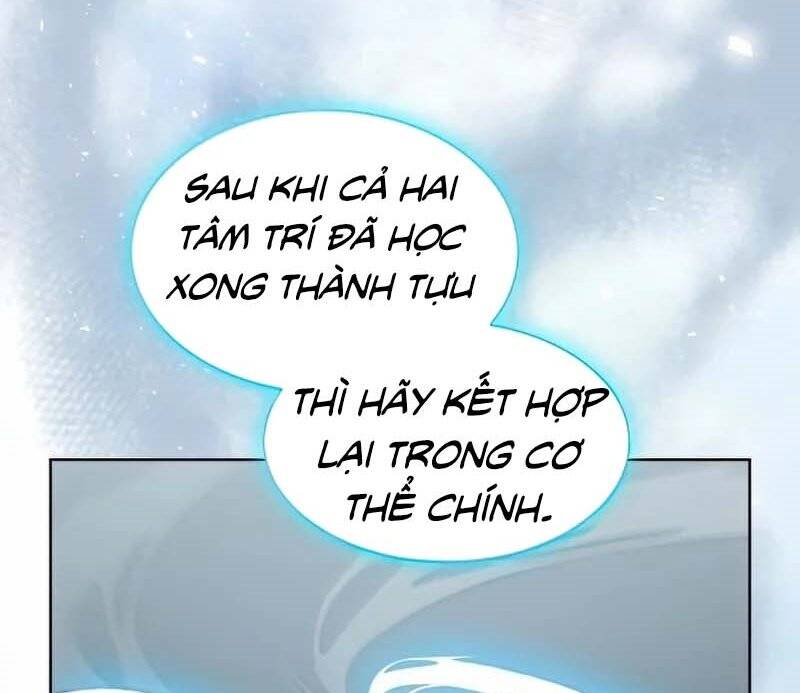 Tôi Là Người Chơi Leo Tháp Một Mình Chapter 122 - Trang 2