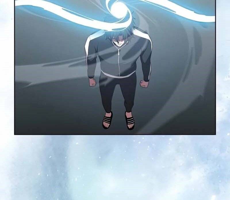 Tôi Là Người Chơi Leo Tháp Một Mình Chapter 122 - Trang 2