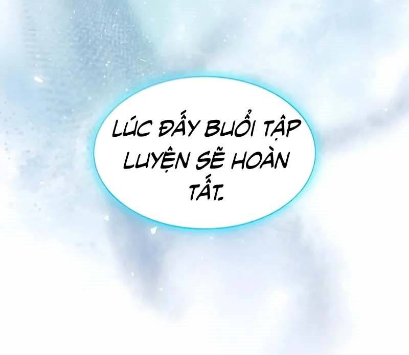 Tôi Là Người Chơi Leo Tháp Một Mình Chapter 122 - Trang 2